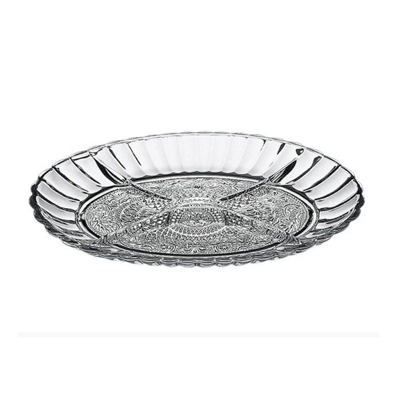/assets/images/products/36054/1596981402.jpg