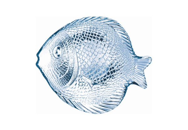 /assets/images/products/36072/1597047143.jpg