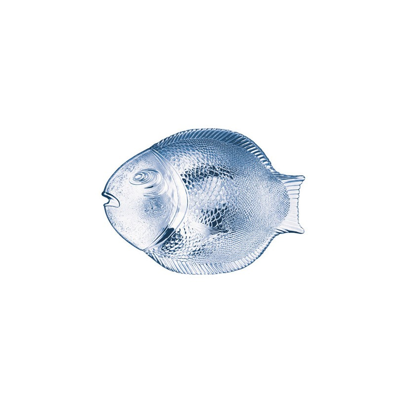 /assets/images/products/36074/1597048442.jpg
