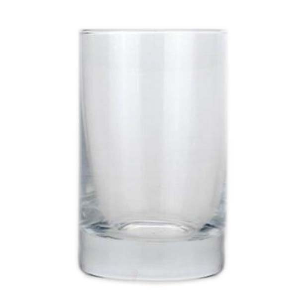 /assets/images/products/36076/1597049036.jpg