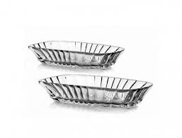 /assets/images/products/36077/1597779958.jpg