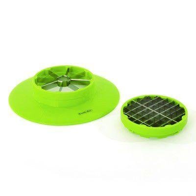 /assets/images/products/36084/1597050624.jpg