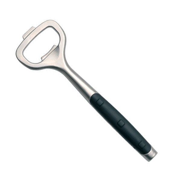/assets/images/products/36089/1597052039.jpg