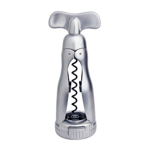 /assets/images/products/36090/1597052254.jpg