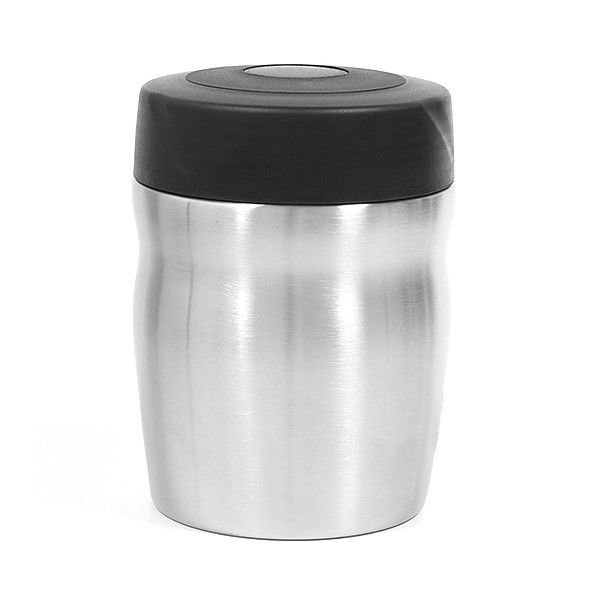 /assets/images/products/36092/1597053383.jpg