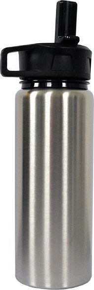 /assets/images/products/36093/1597054121.jpg