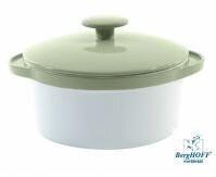 /assets/images/products/36098/1597061002.jpg