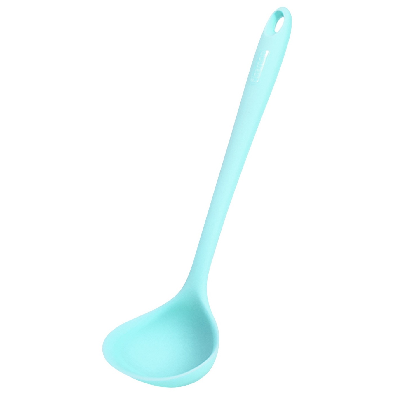 /assets/images/products/36103/1628753030.jpg