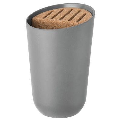 /assets/images/products/36110/1597067411.jpg