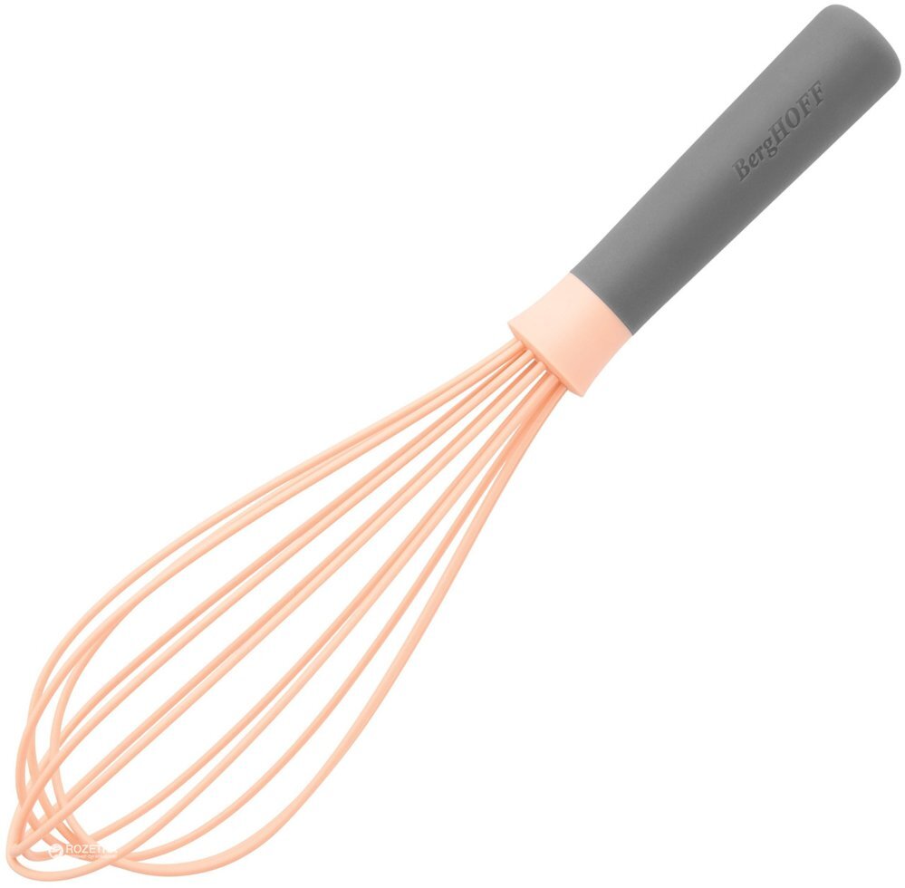 /assets/images/products/36117/1597069168.jpg
