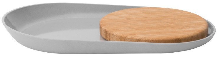 /assets/images/products/36119/1597070509.jpg