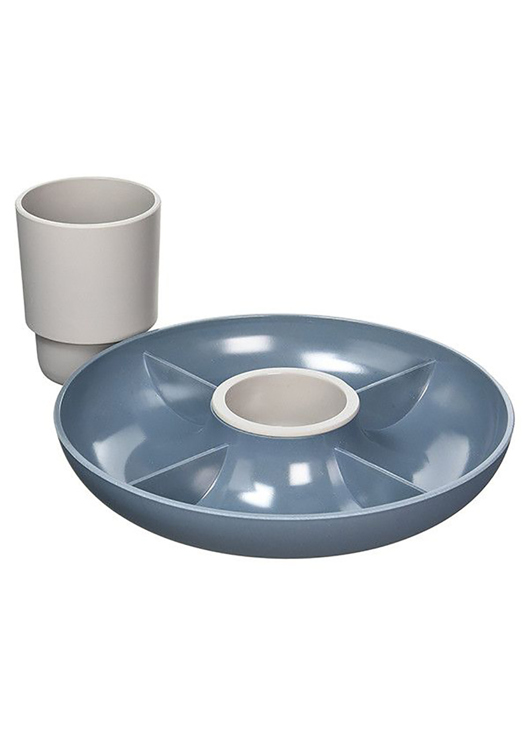 /assets/images/products/36120/1617868200.jpg