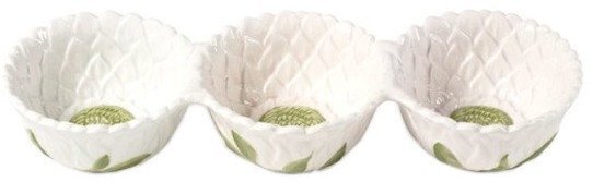 /assets/images/products/36124/1597075515.jpg