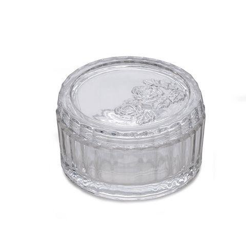 /assets/images/products/36140/1597078663.jpg