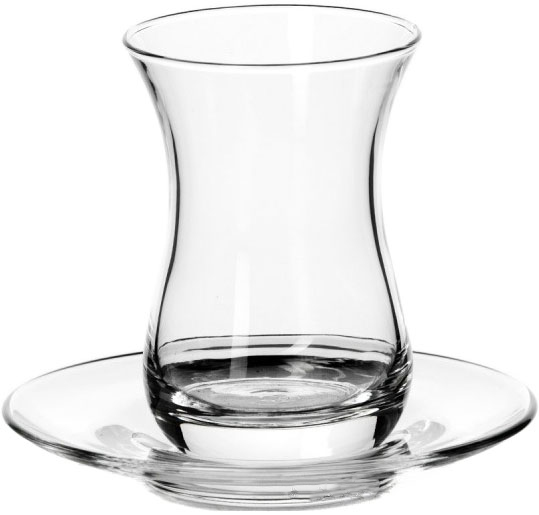 /assets/images/products/36146/1635490292.jpg