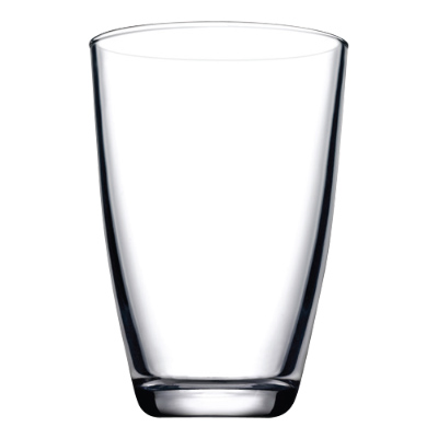 /assets/images/products/36151/1635490423.jpg