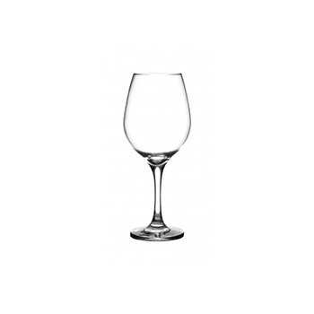 /assets/images/products/36157/1643723660.jpg