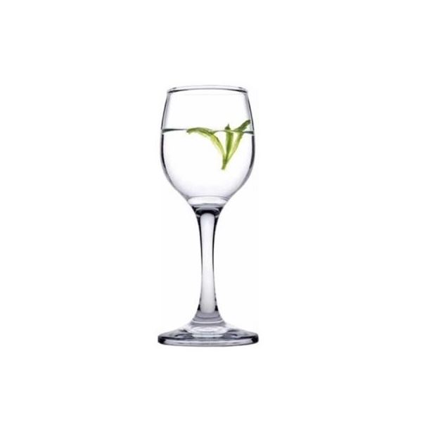 /assets/images/products/36158/1597143086.jpg