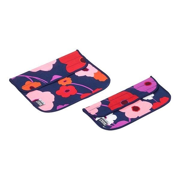/assets/images/products/36210/1597158008.jpg