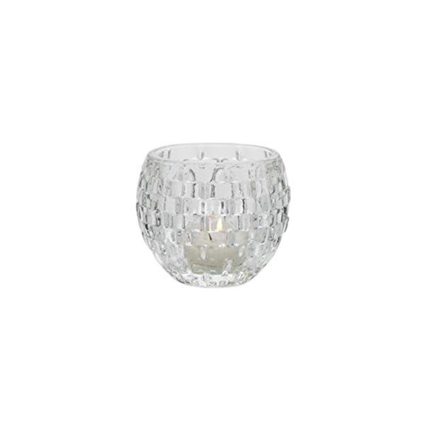 /assets/images/products/36239/1597165122.jpg