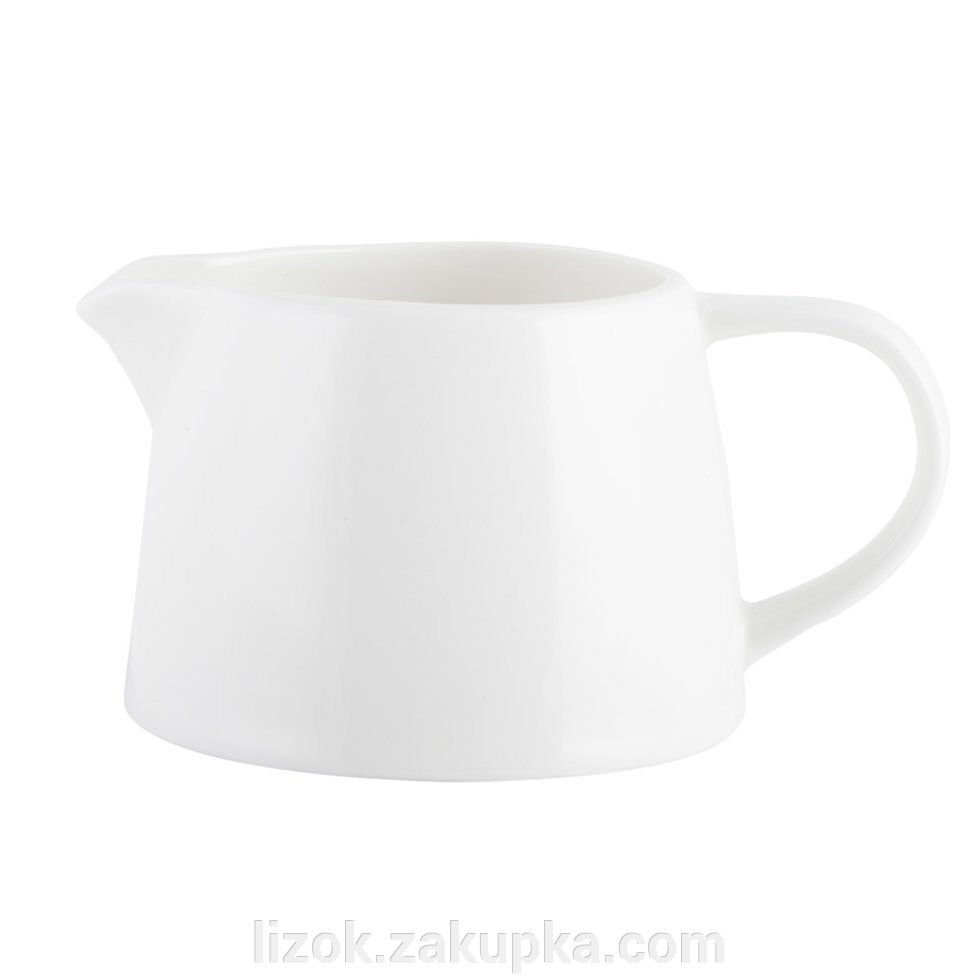 /assets/images/products/36248/1597167686.jpg