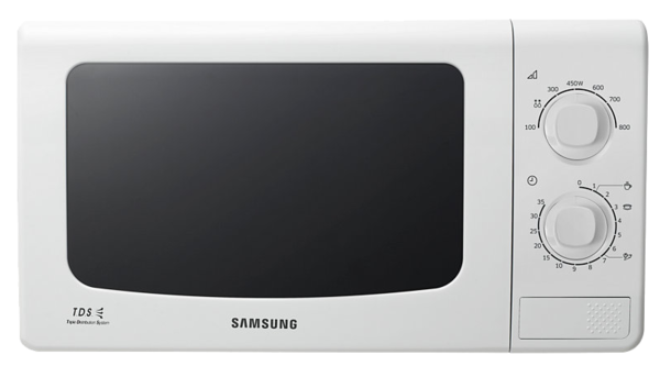 /assets/images/products/3625/1475515541.png