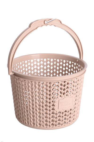 /assets/images/products/36258/1597216958.jpg