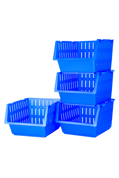 /assets/images/products/36261/1597217912.jpg
