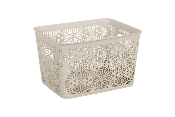 /assets/images/products/36279/1597225675.png