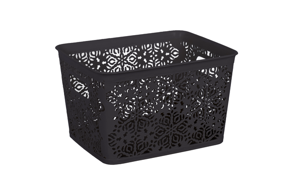 /assets/images/products/36280/1597225948.png