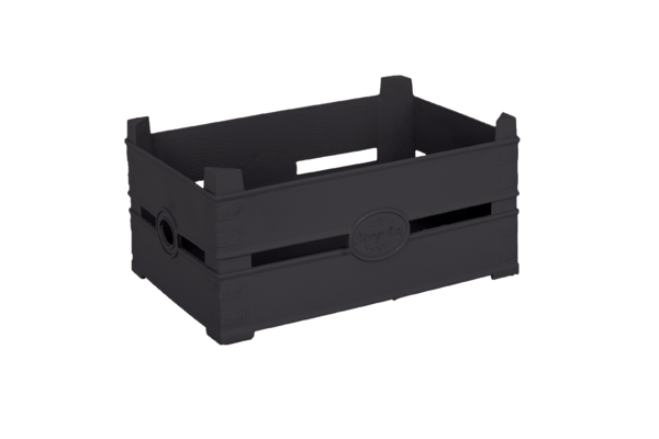 /assets/images/products/36321/1597239621.png