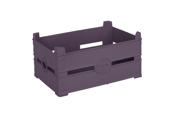/assets/images/products/36322/1597239947.png