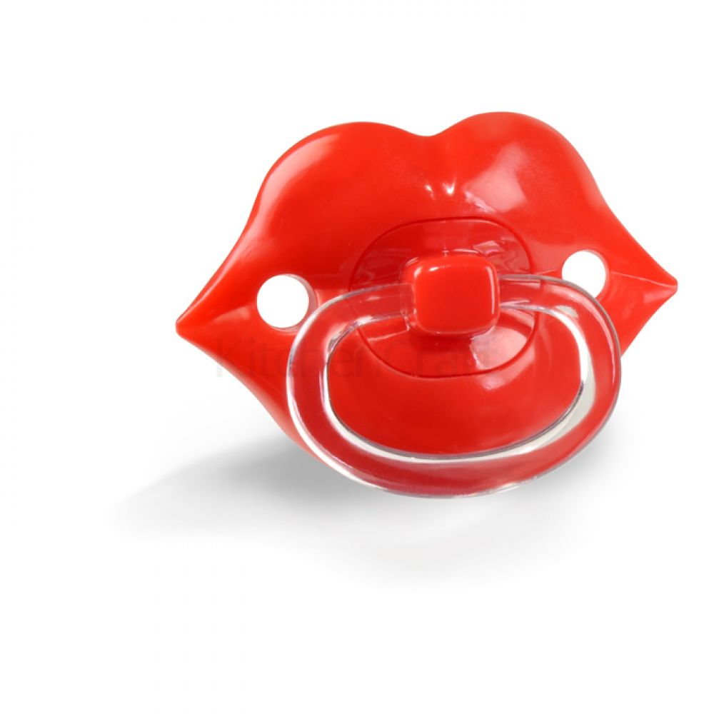 /assets/images/products/36375/1597257792.jpg