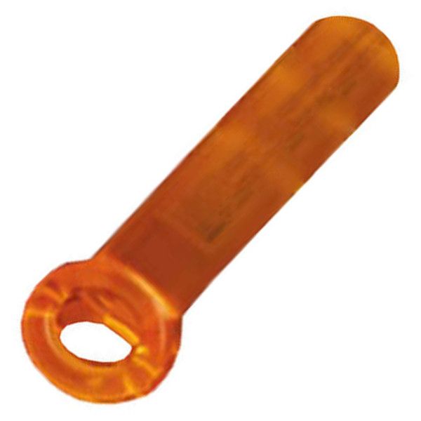 /assets/images/products/36383/1598449843.jpg