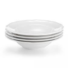 /assets/images/products/36401/1598450172.jpg