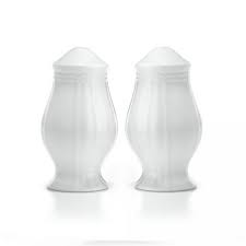 /assets/images/products/36403/1598450268.jpg
