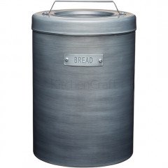 /assets/images/products/36405/1598450336.jpg