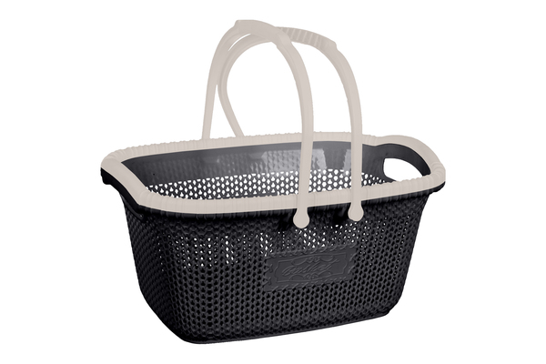 /assets/images/products/36475/1597313868.jpg
