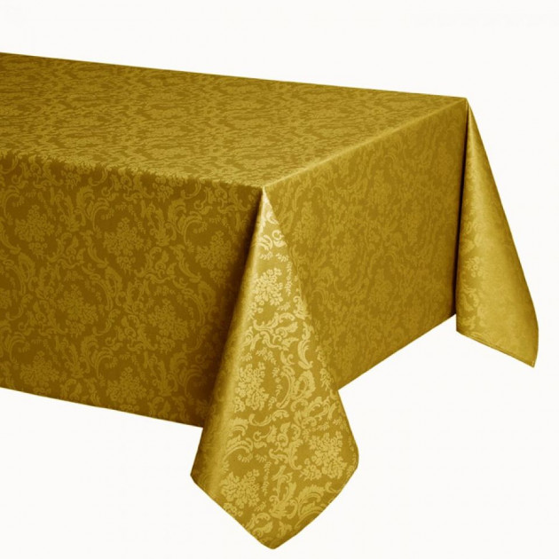 /assets/images/products/36482/1597314862.jpg