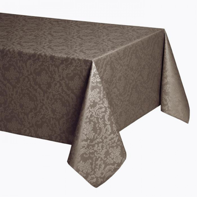 /assets/images/products/36484/1597316625.jpg