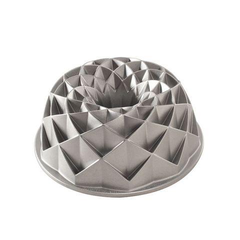 /assets/images/products/36518/1597324882.jpg