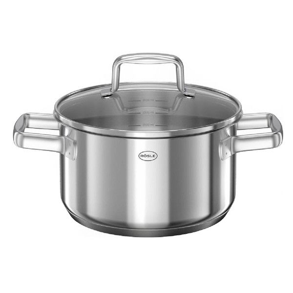 /assets/images/products/36567/1597331226.jpg