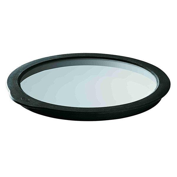 /assets/images/products/36597/1597334925.jpg