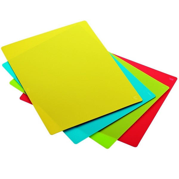 /assets/images/products/36603/1597336214.jpg