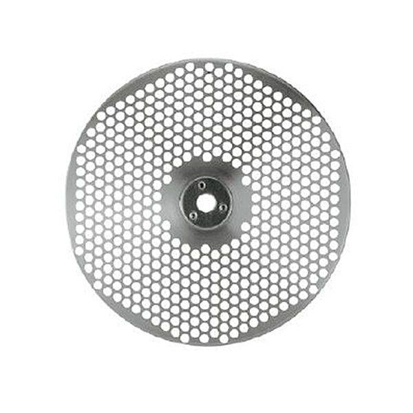 /assets/images/products/36607/1597336852.jpg