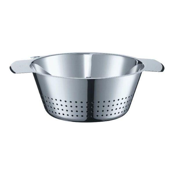 /assets/images/products/36608/1597336971.jpg