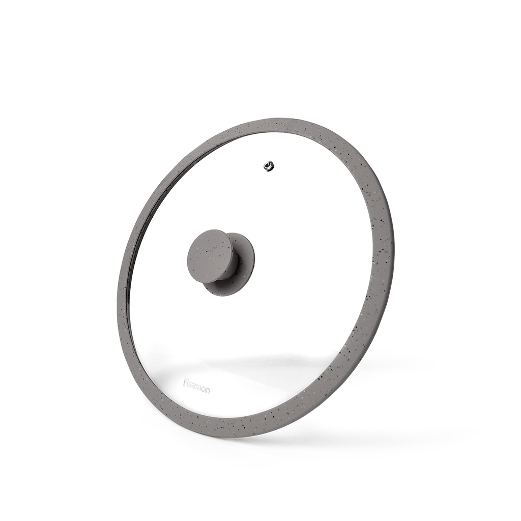 /assets/images/products/36628/1597396620.jpg