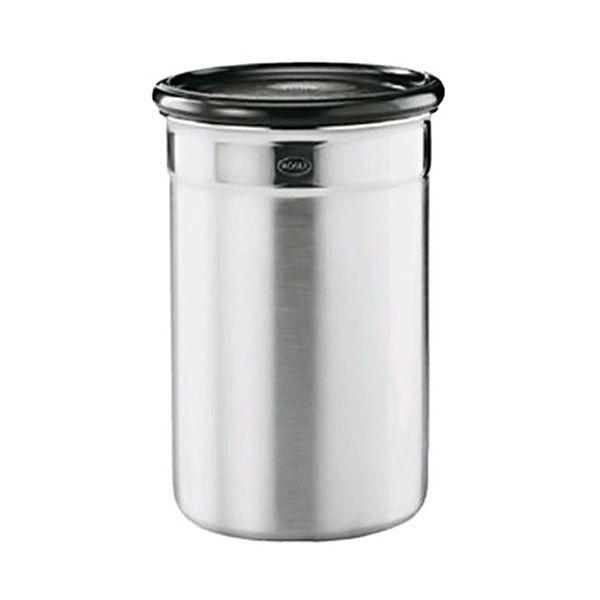/assets/images/products/36661/1597406305.jpg