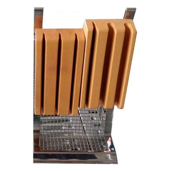 /assets/images/products/36737/1597419992.jpg