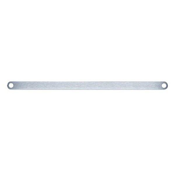 /assets/images/products/36744/1597420708.jpg